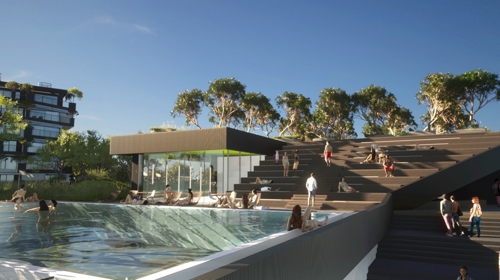 1 - vendita appartamento vista mare opatija litoraneo-montana croazia