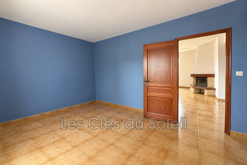 2 - venta casa toulon var francia
