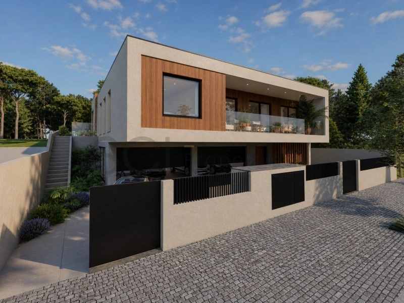 1 - venda casa belverde região de lisboa portugal