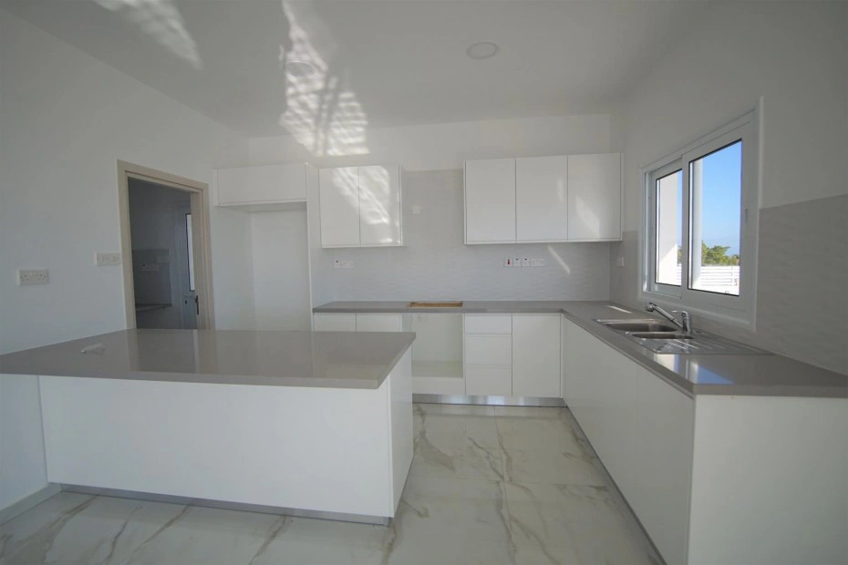2 - vente villa vue mer paphos paphos chypre