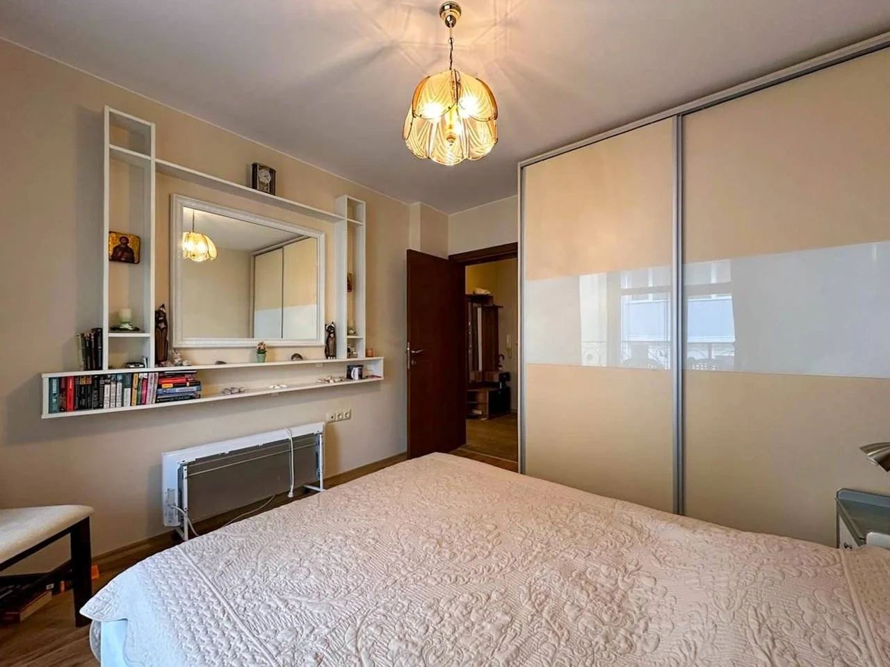 2 - venta apartamento frente al mar ravda burgas bulgaria
