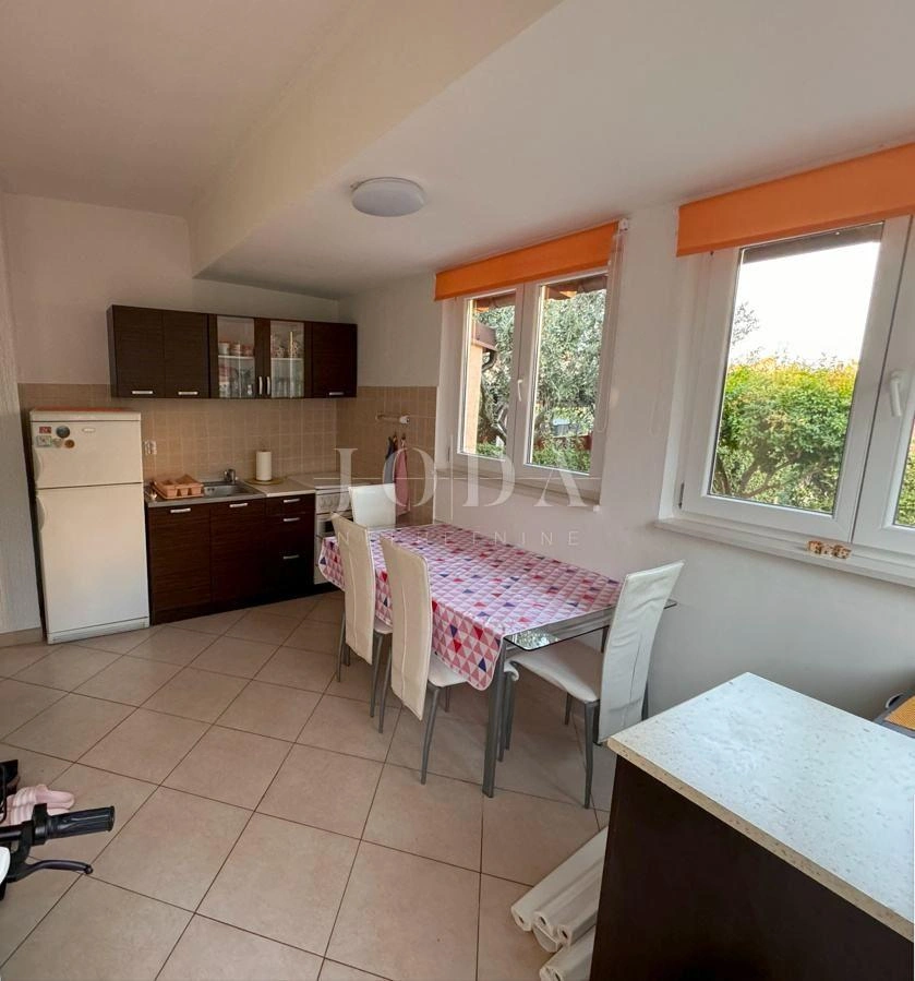 2 - verkauf wohnung novigrad istrien kroatien