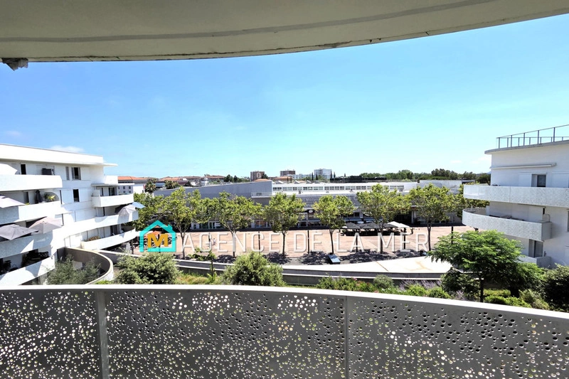 1 - verkoop appartement mandelieu-la-napoule alpes-maritimes frankrijk