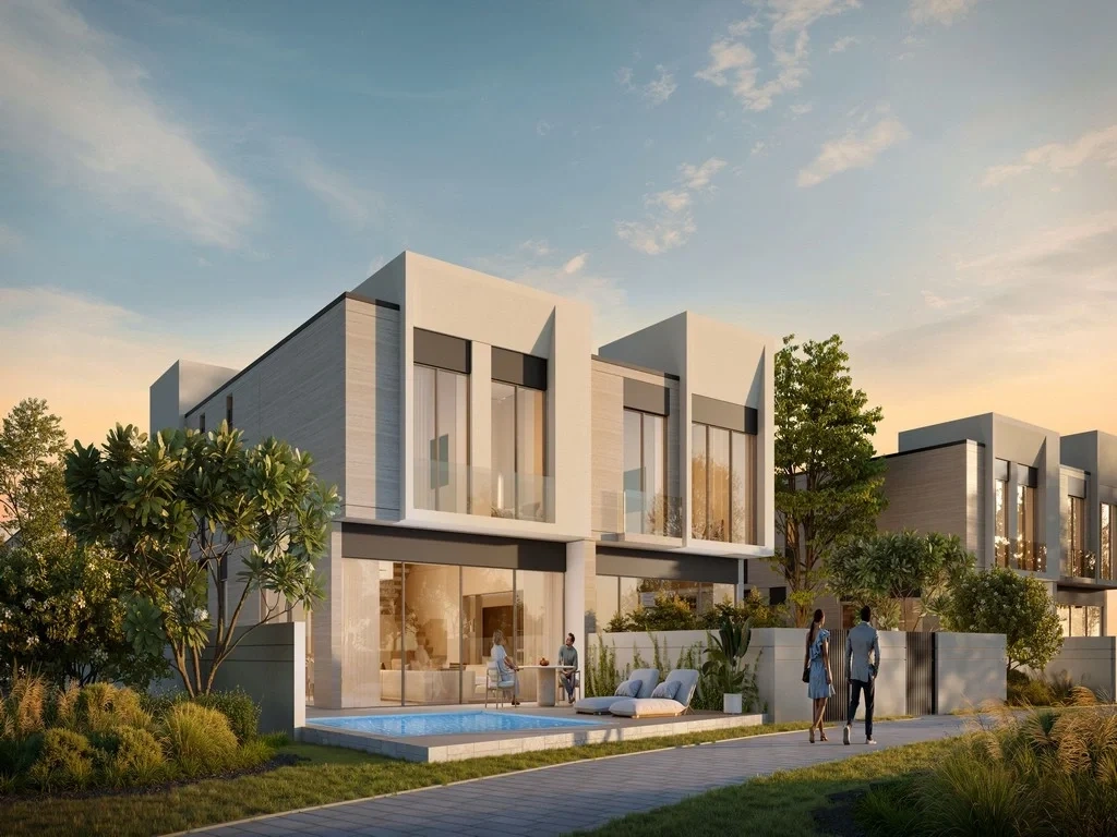 1 - villa for sale in dubai dubai united arab emirates