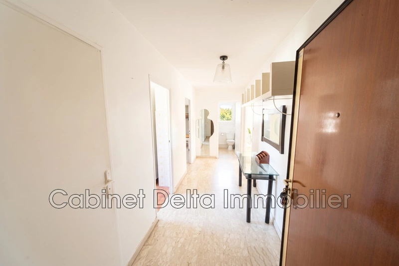 2 - vendita appartamento sanary sur mer var francia