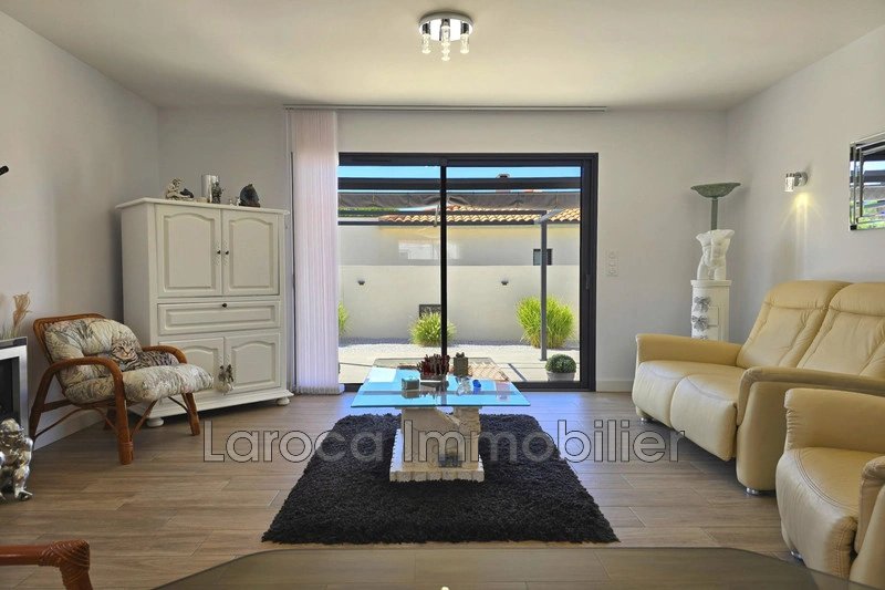 2 - venda casa laroque-des-albères pyrénées orientales frança