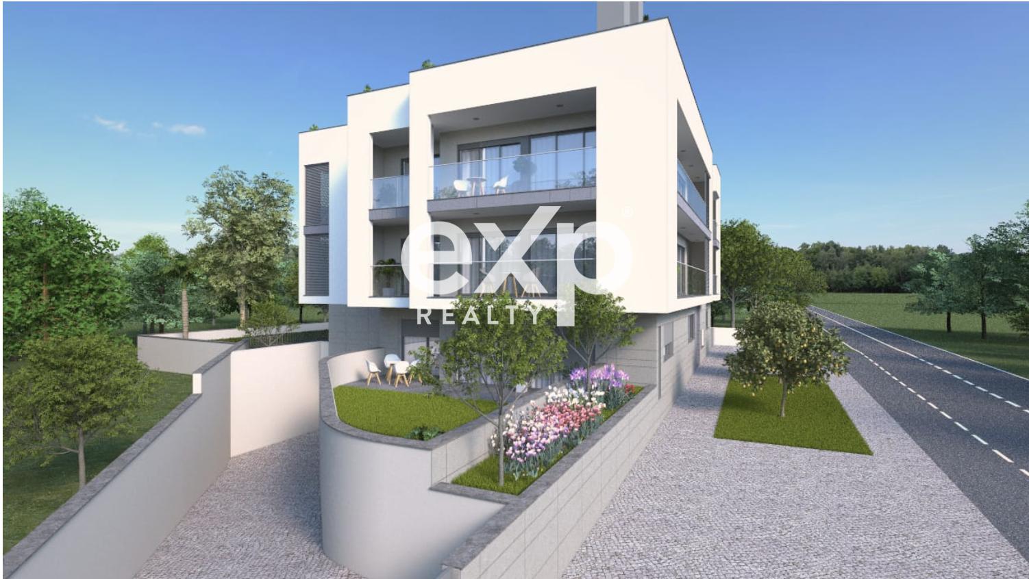 1 - sea view apartment for sale in faro algarve portugal