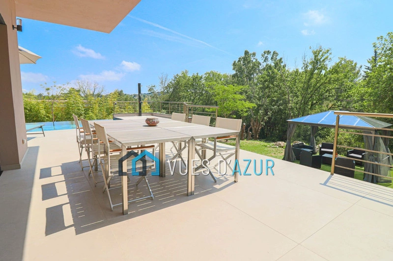 2 - house for sale in biot alpes-maritimes france