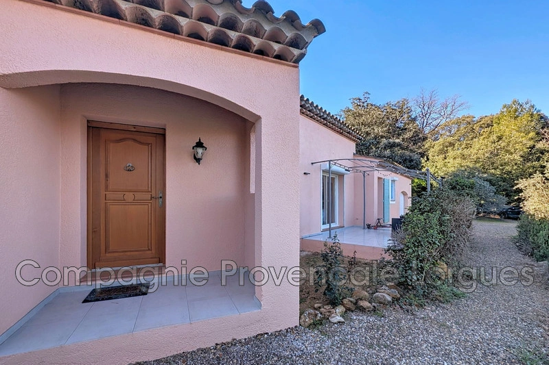2 - venta casa lorgues var francia