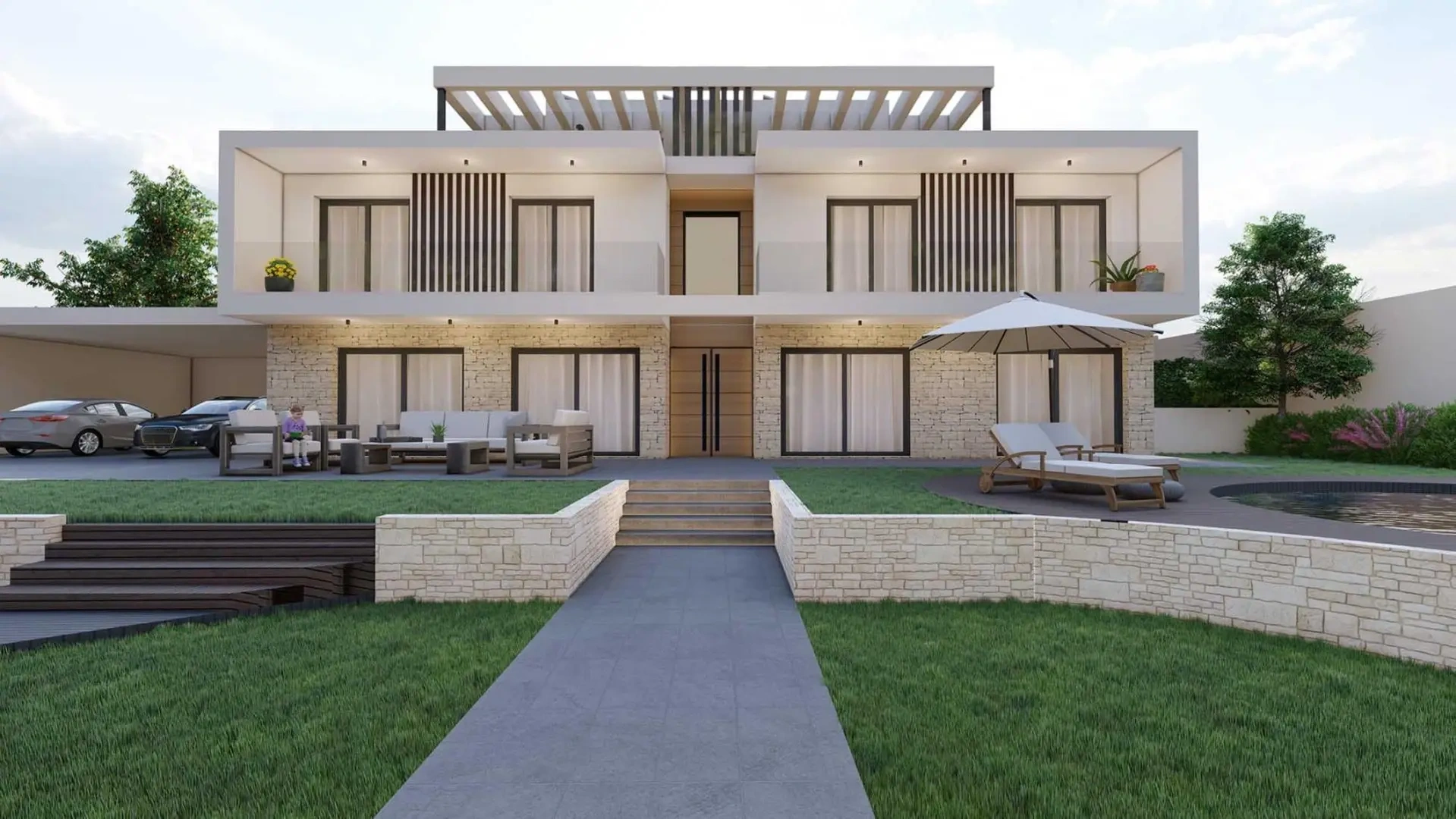 2 - продажа квартира limassol лимасол кипр
