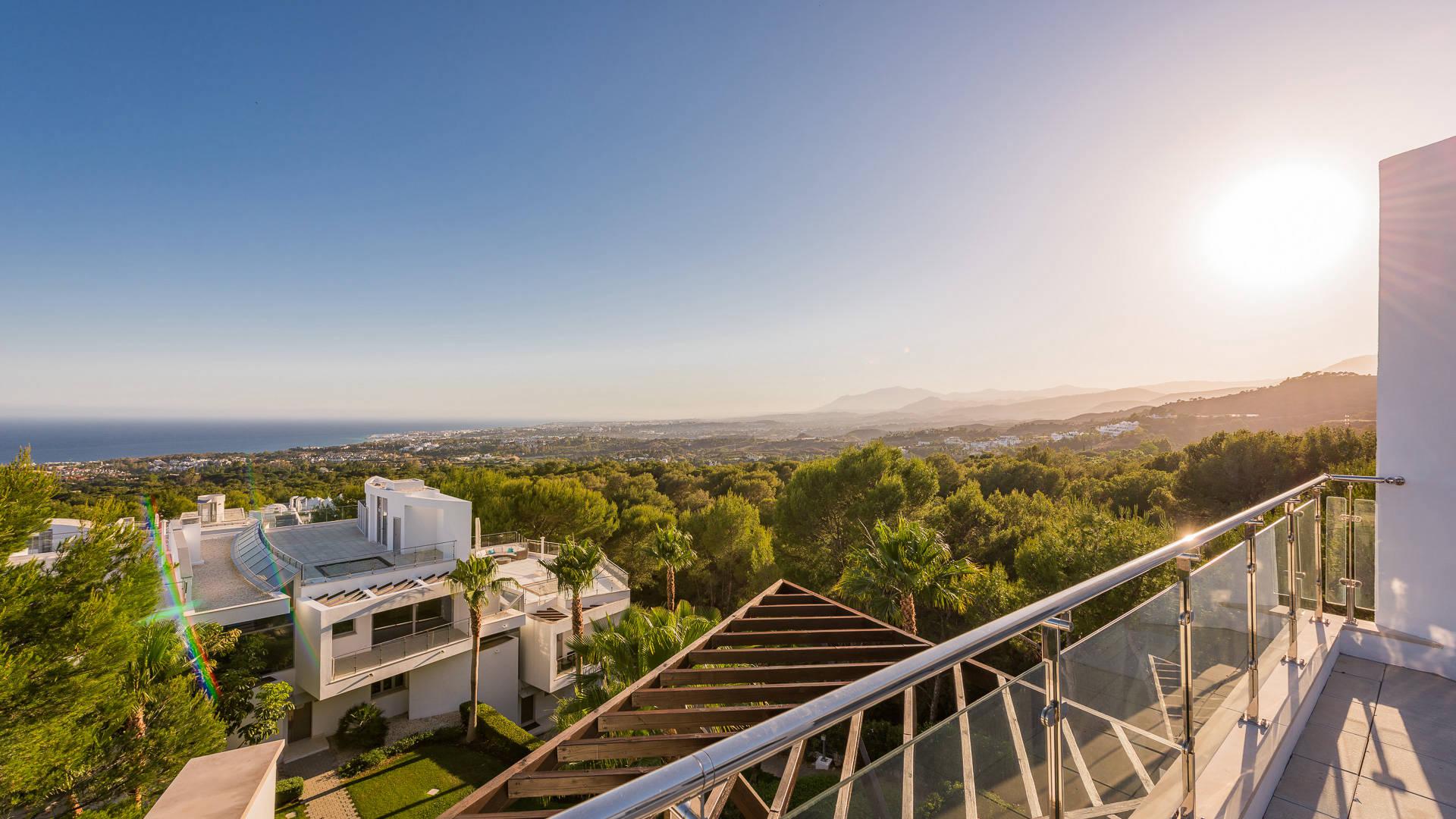 1 - vendita casa marbella - costa del sol andalusia spagna