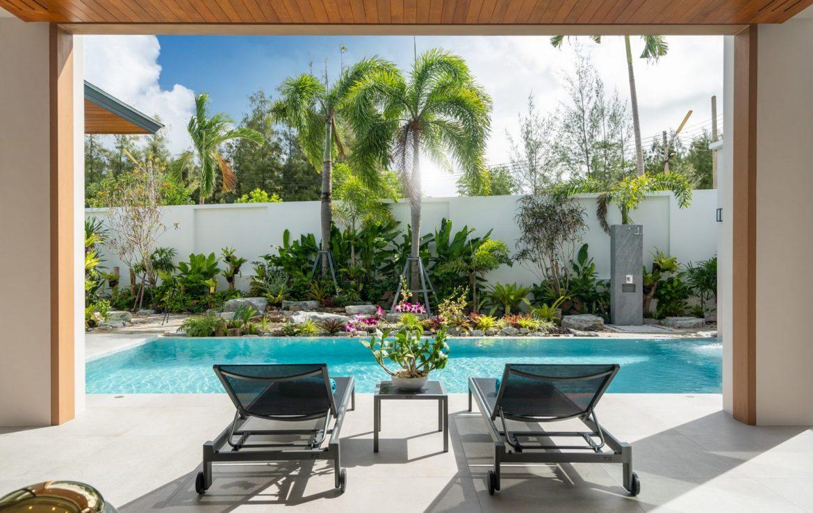 2 - vente maison vue mer phuket phuket thaïlande