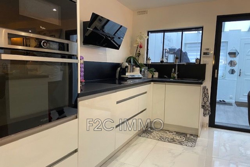 2 - vente maison le havre seine-maritime france