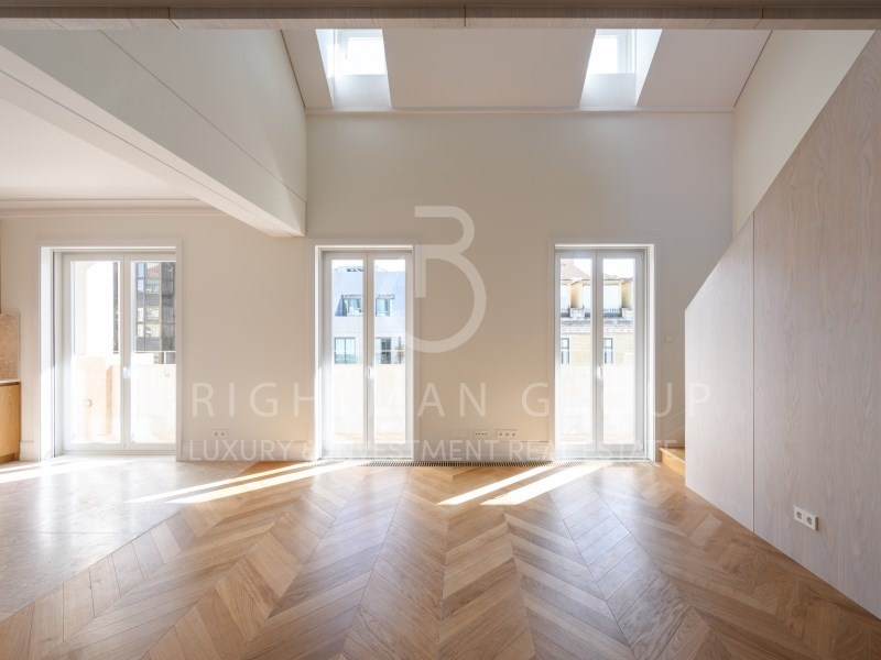 1 - apartment for sale in lisbon lisbon region portugal