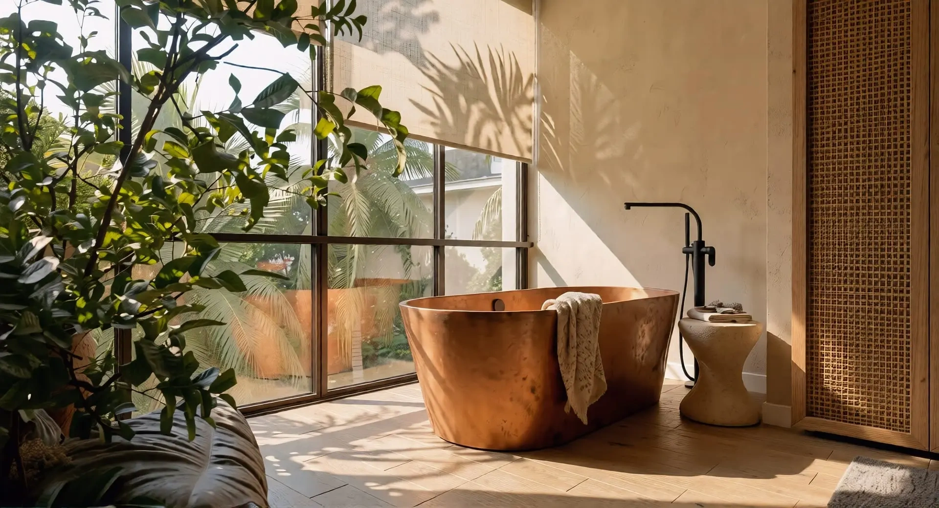 2 - продажа villa pecatu bali индонезия