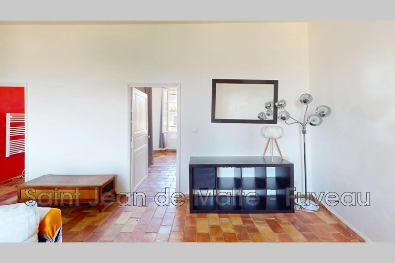 2 - venta apartamento pourrières var francia