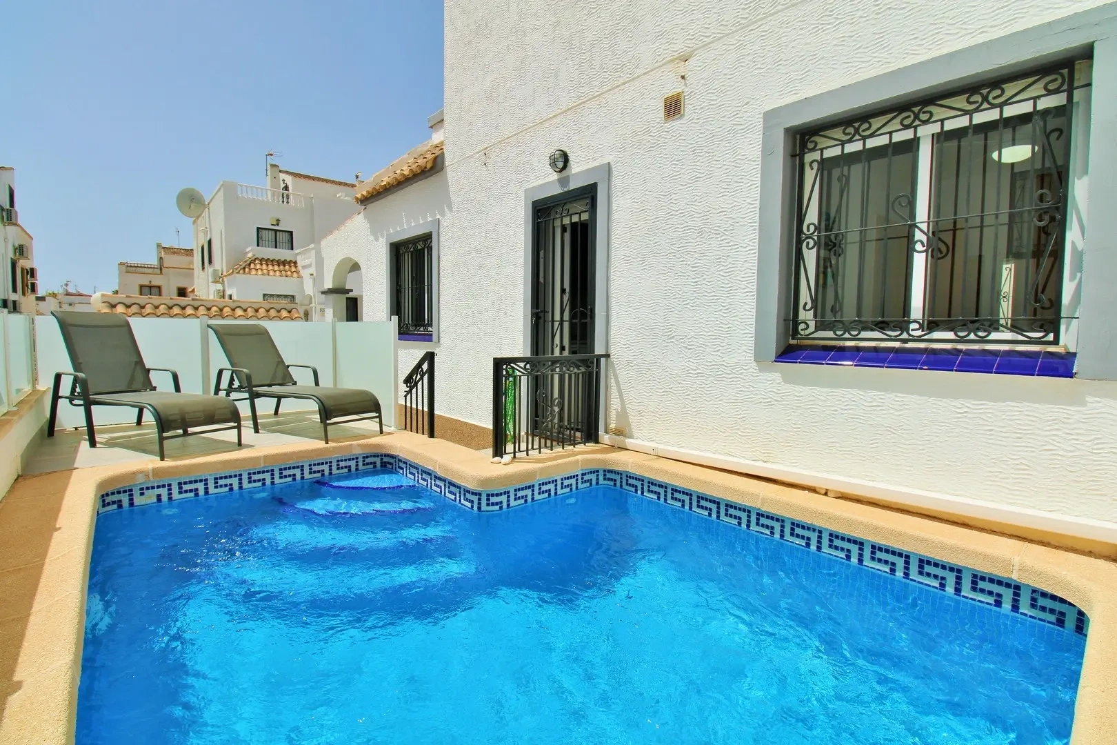 2 - house for sale in torrevieja - costa blanca valencian community spain