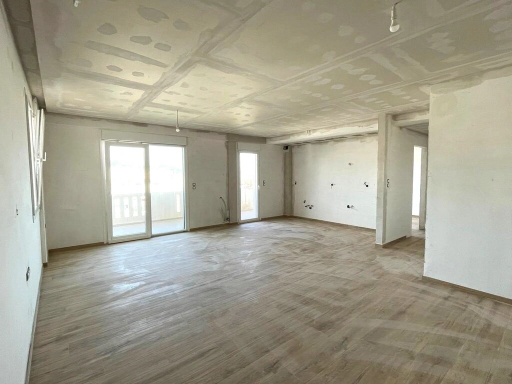 2 - vente appartement vue mer corfu îles ioniennes grèce