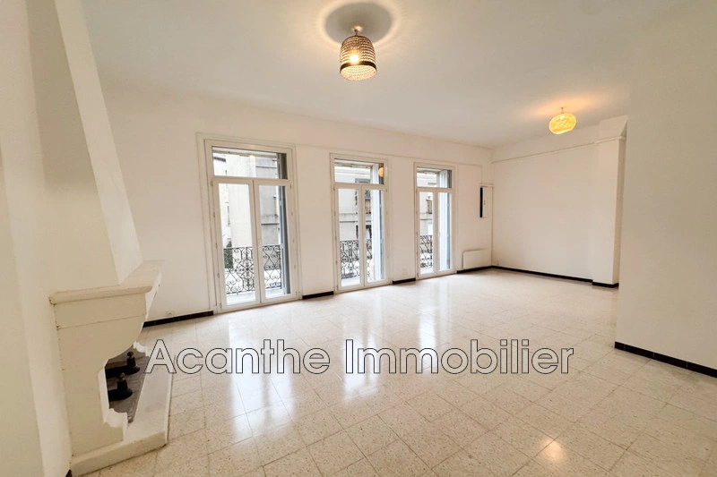 1 - venta apartamento montpellier hérault francia