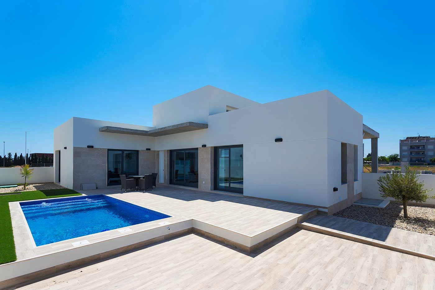 1 - verkauf haus daya nueva valencia spanien