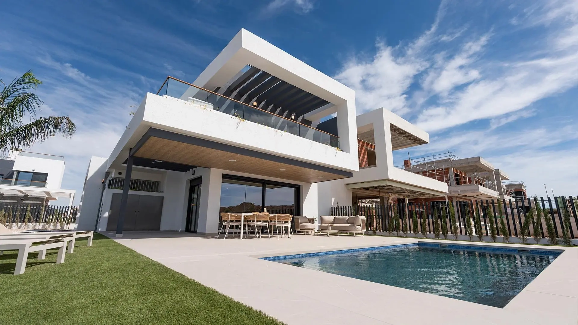 1 - verkoop appartement torrevieja - costa blanca valencian community spanje