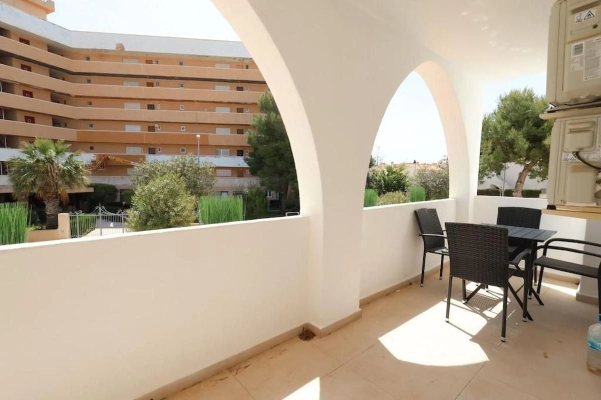 2 - verkoop huis cabo roig valencian community spanje