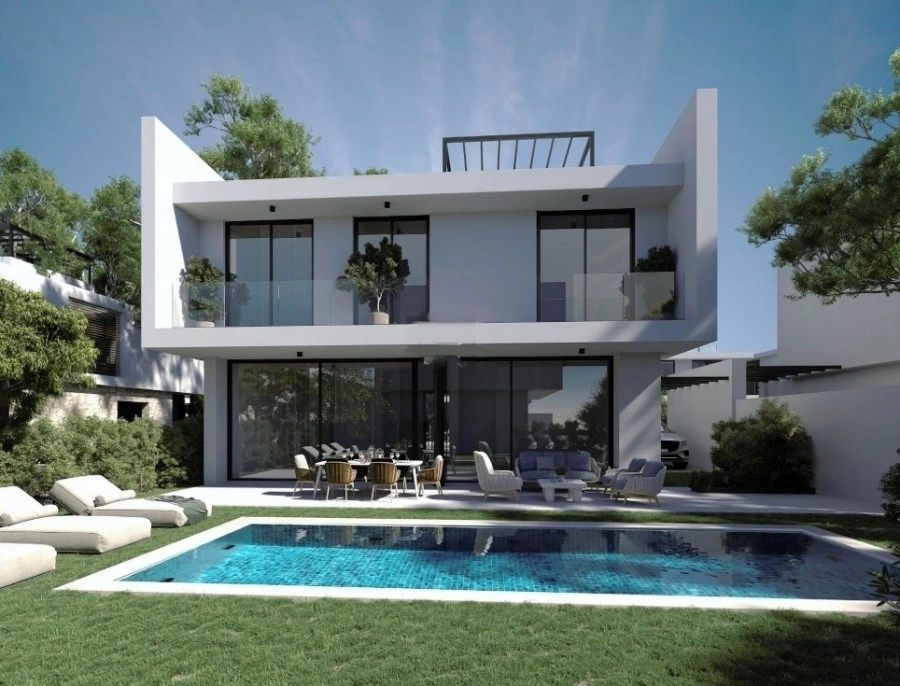 1 - vente villa famagusta famagouste chypre