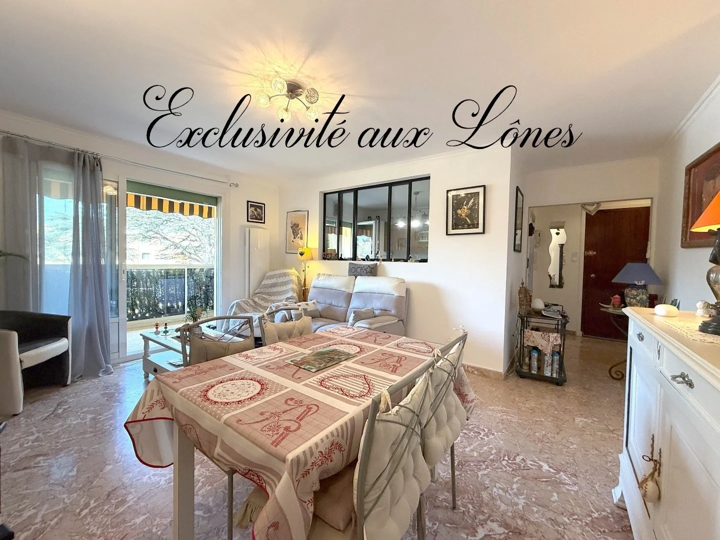 1 - venta apartamento six fours les plages var francia