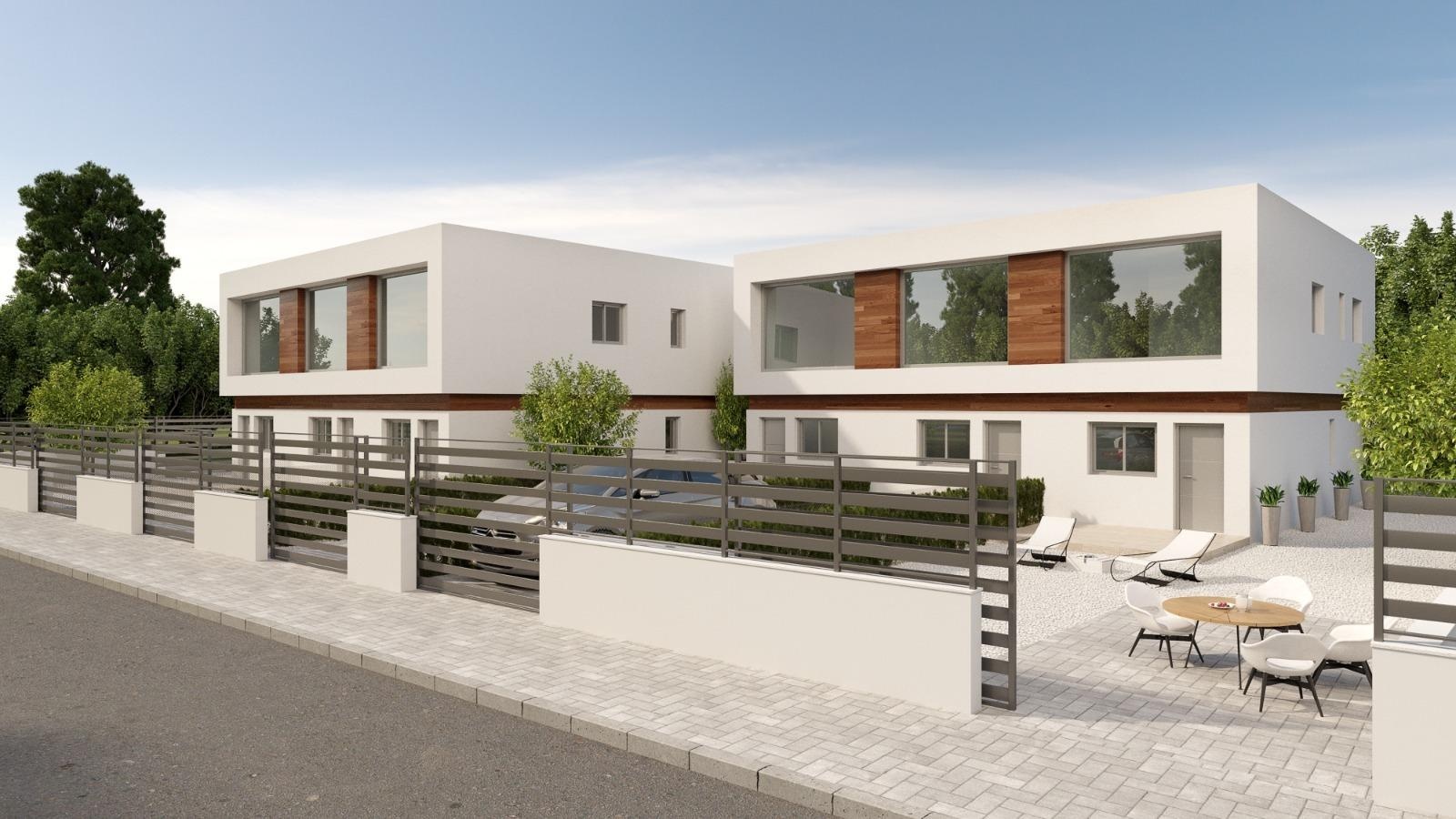 1 - house for sale in orihuela-costa valencian community spain