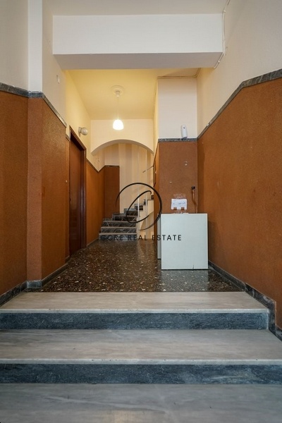 1 - venta apartamento vyronas ática grecia
