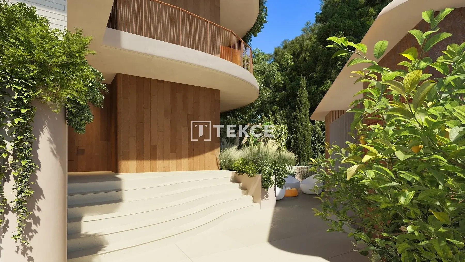 2 - verkauf wohnung fuengirola - costa del sol andalusien spanien