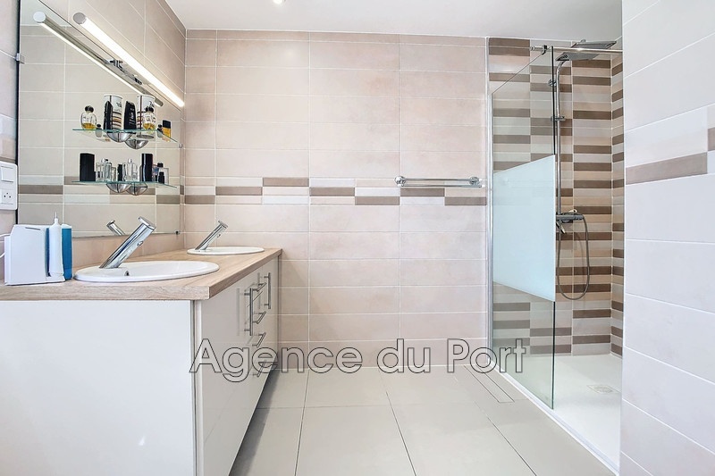 2 - vente maison latour-bas-elne pyrénées-orientales france