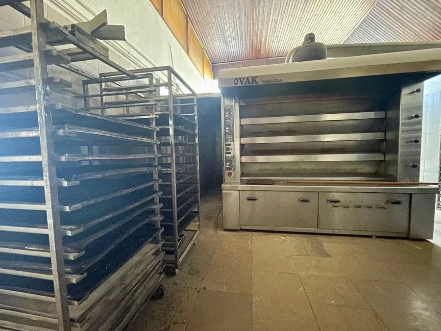 2 - vente appartement vue mer néa pláyia macédoine centrale grèce