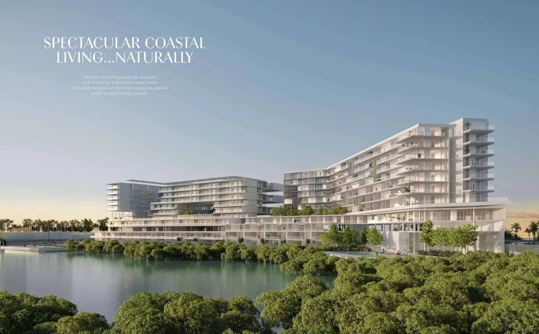 1 - venta apartamento ajman ajman emiratos árabes unidos
