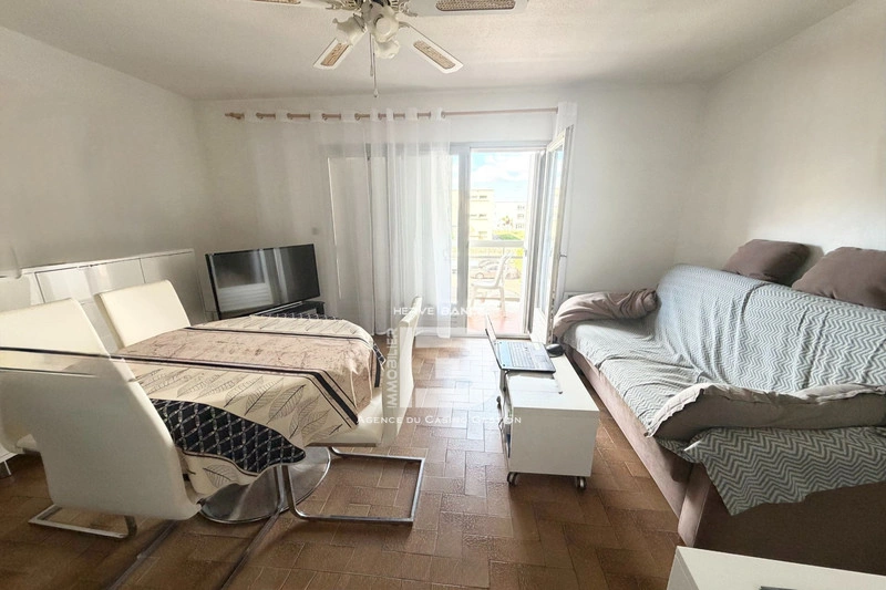 1 - vente appartement palavas-les-flots hérault france