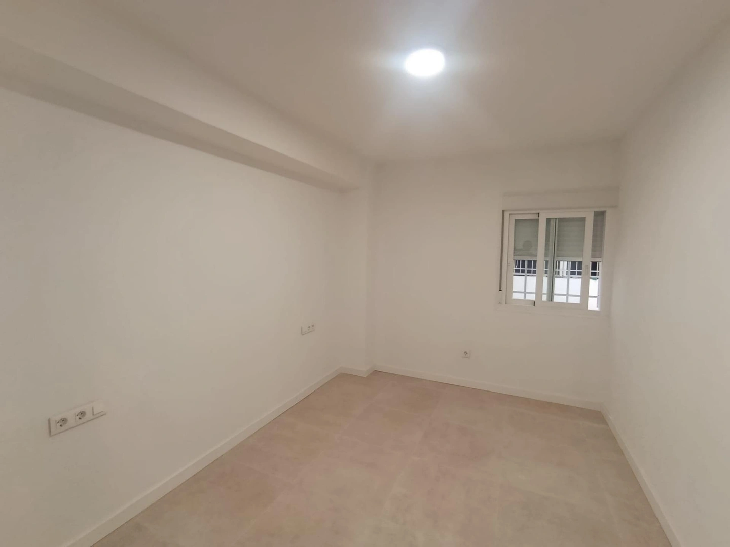 2 - vente commerce alicante - costa blanca communauté valencienne espagne