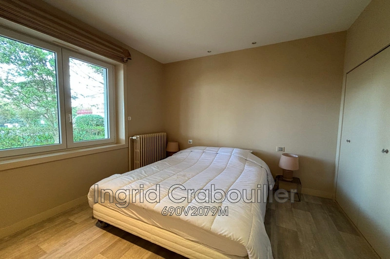2 - vente maison vue mer royan charente-maritime france