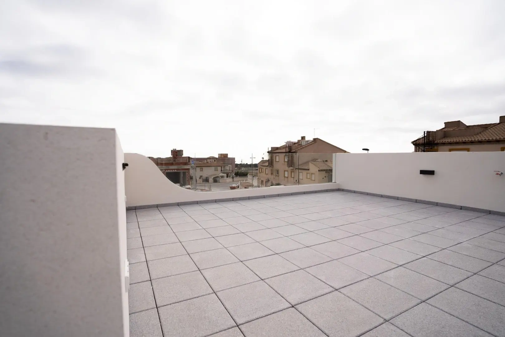 2 - verkauf haus orihuela-costa valencia spanien