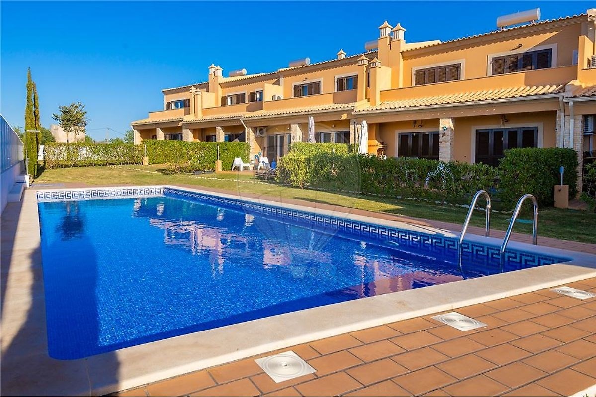 1 - sea view house for sale in silves algarve portugal