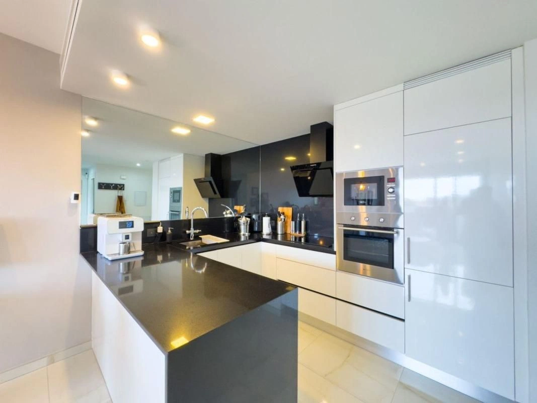 2 - verkauf wohnung torrevieja - costa blanca valencia spanien