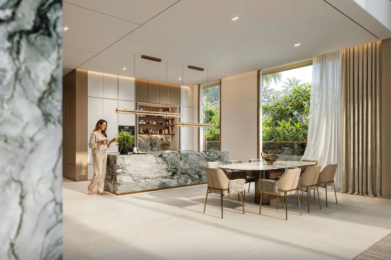 2 - house for sale in dubai dubai united arab emirates