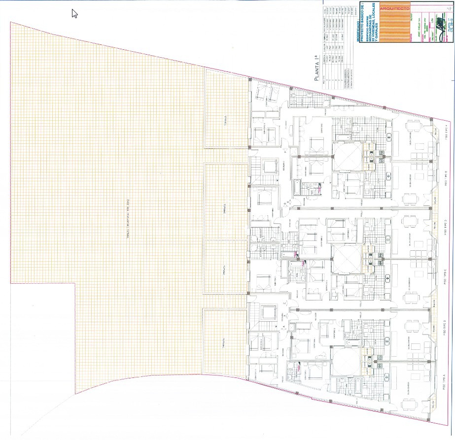 1 - verkauf wohnung benissa - costa blanca valencia spanien