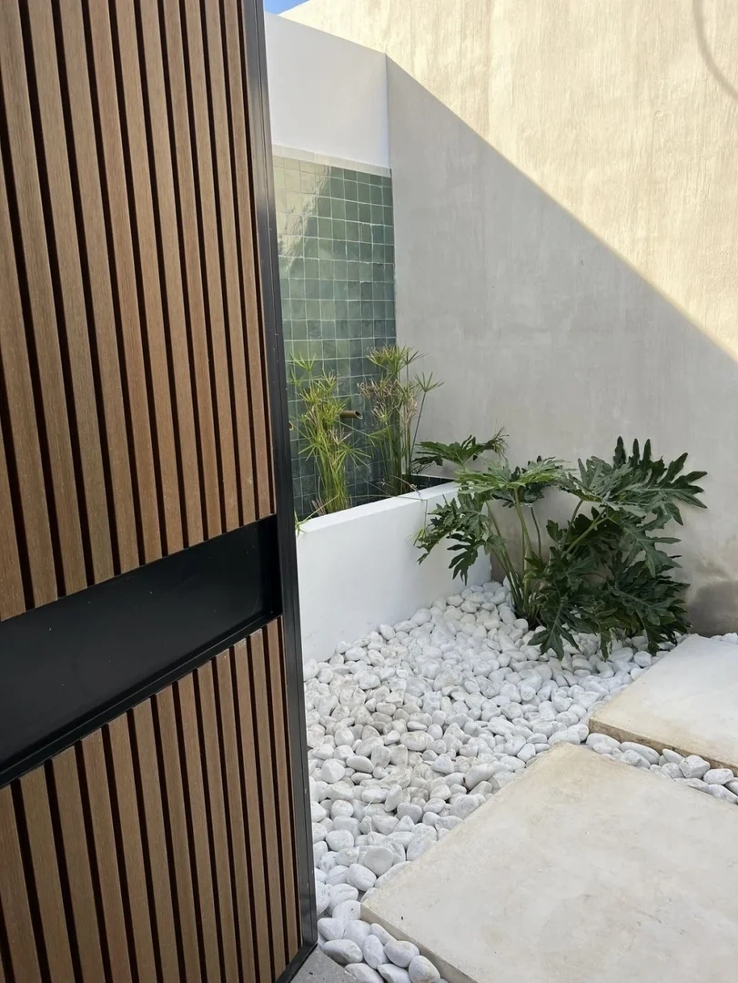 2 - venta casa nueva andalucia andalucía españa