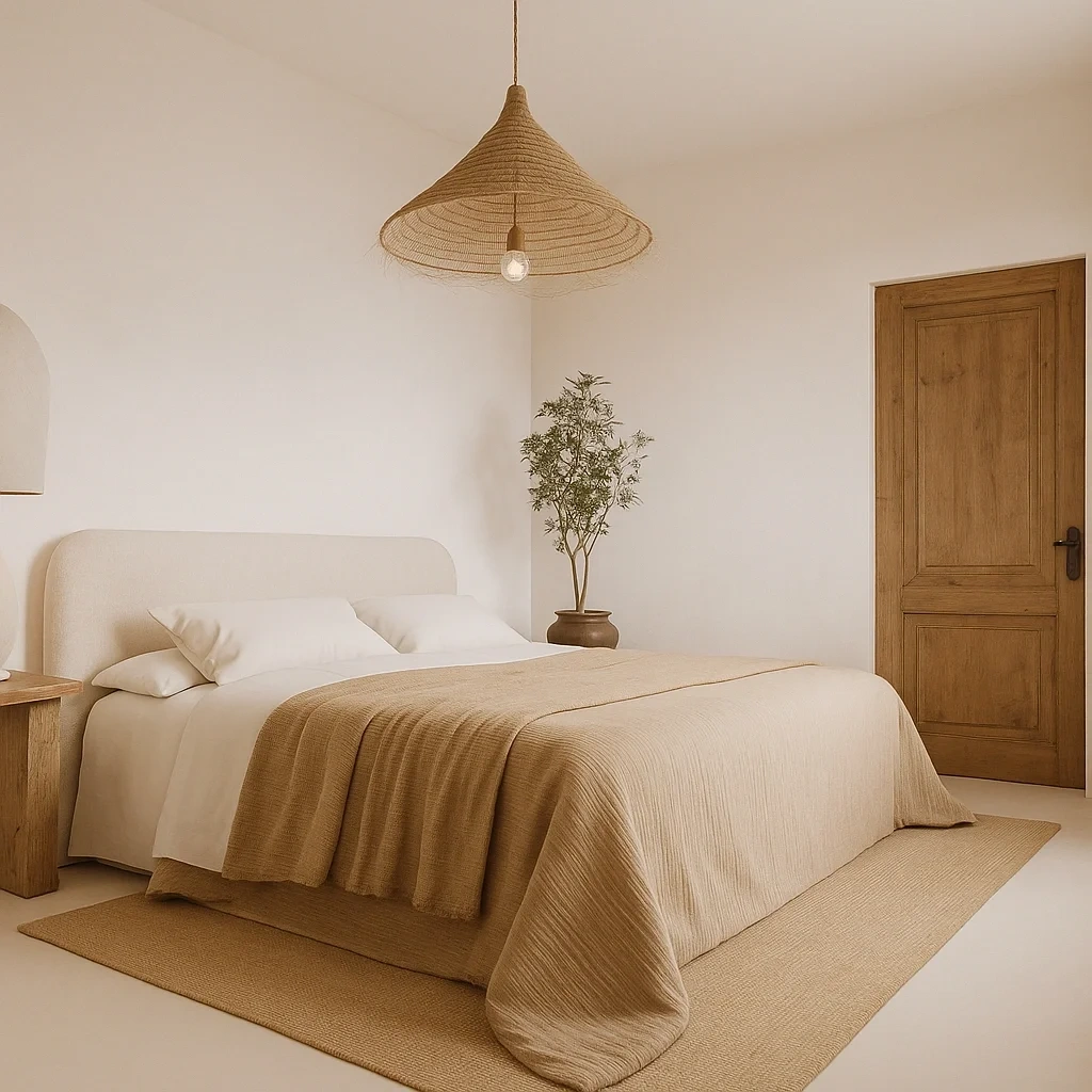 2 - sea view house for sale in pedreguer valencian community spain