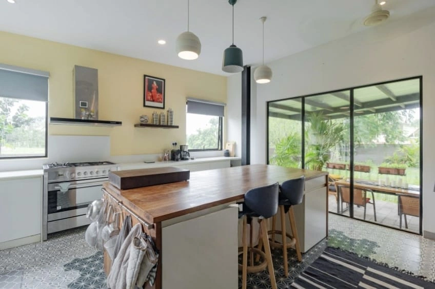 2 - verkauf haus siem reap siem reap kambodscha