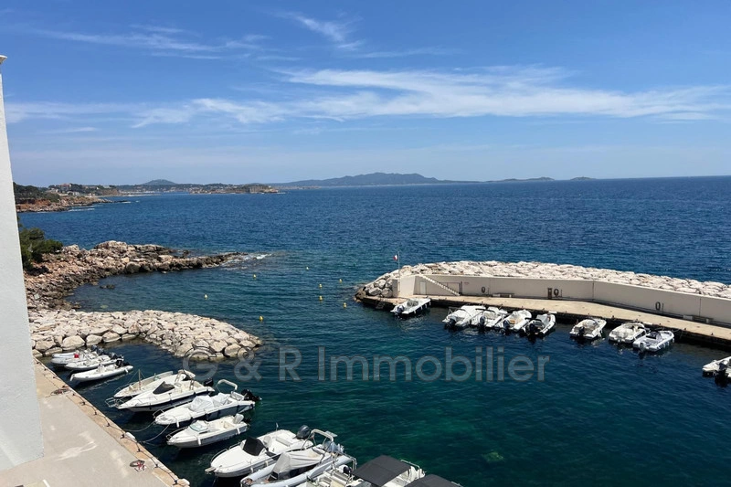 1 - venta apartamento bandol var francia