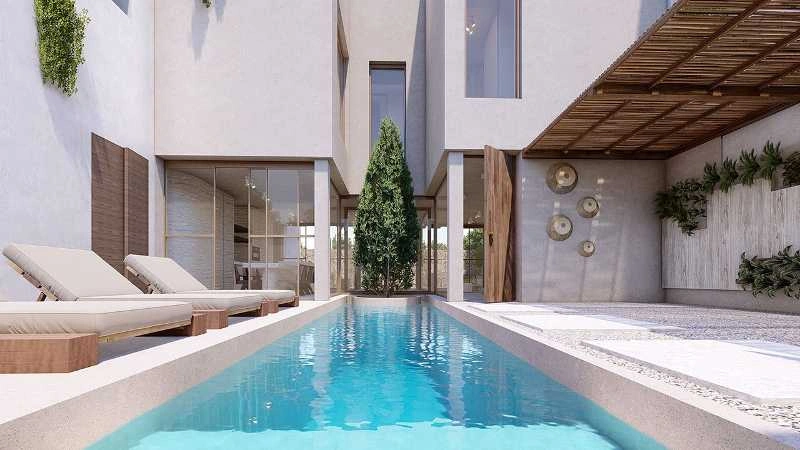 1 - venda casa formentera del segura comunidade valenciana espanha