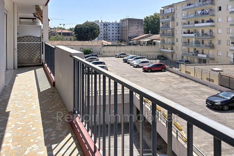 2 - venta apartamento cagnes-sur-mer alpes-marítimos francia