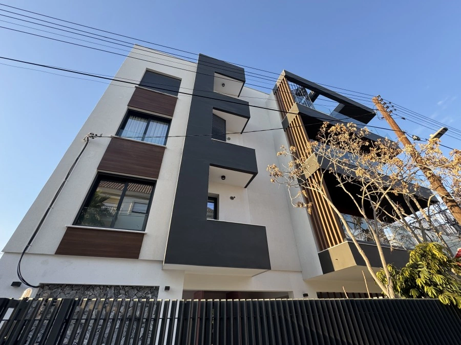 1 - vendita appartamento limassol limassol cipro