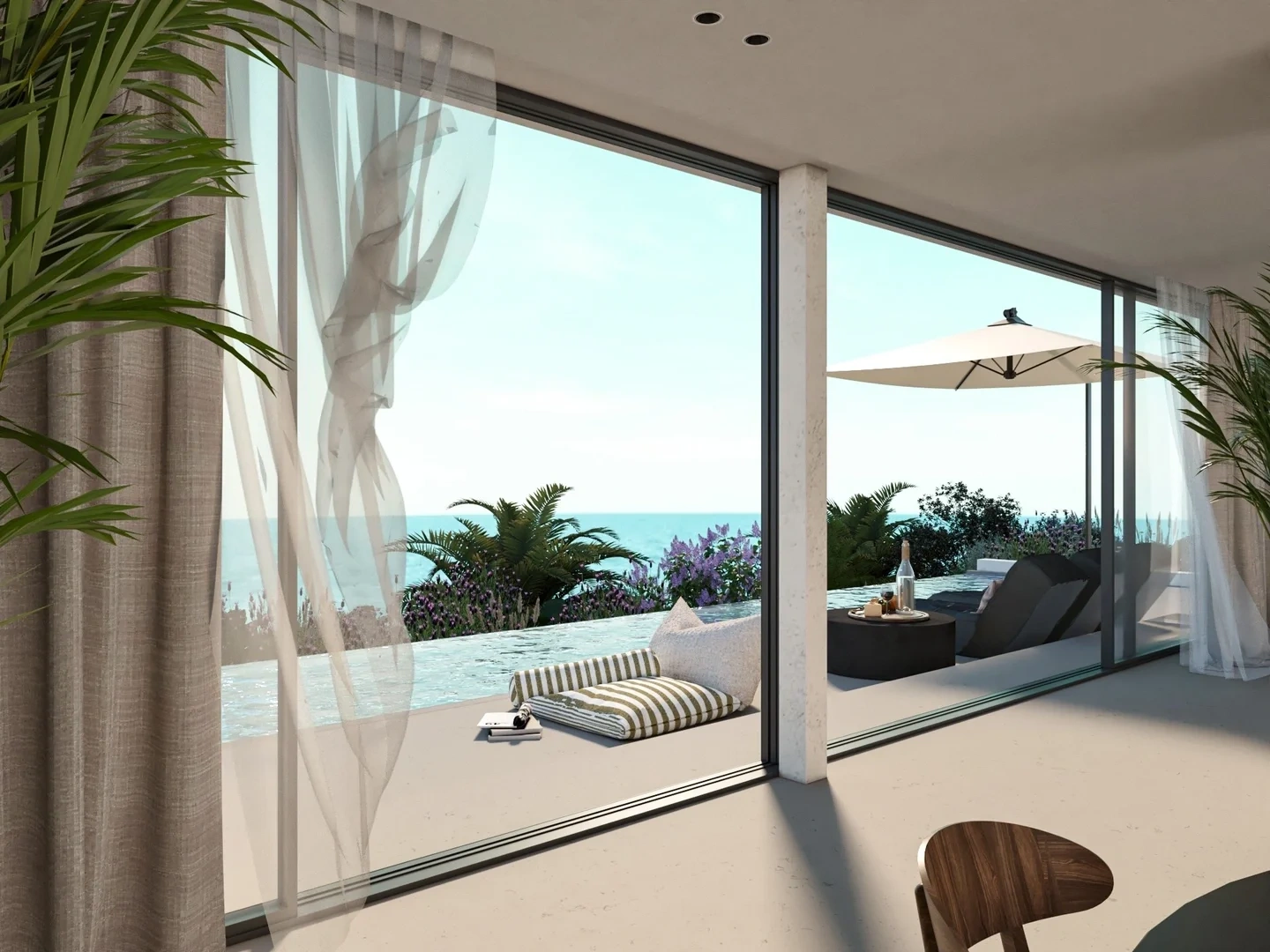 1 - venta casa sant antoni de portmany ibiza - islas baleares españa